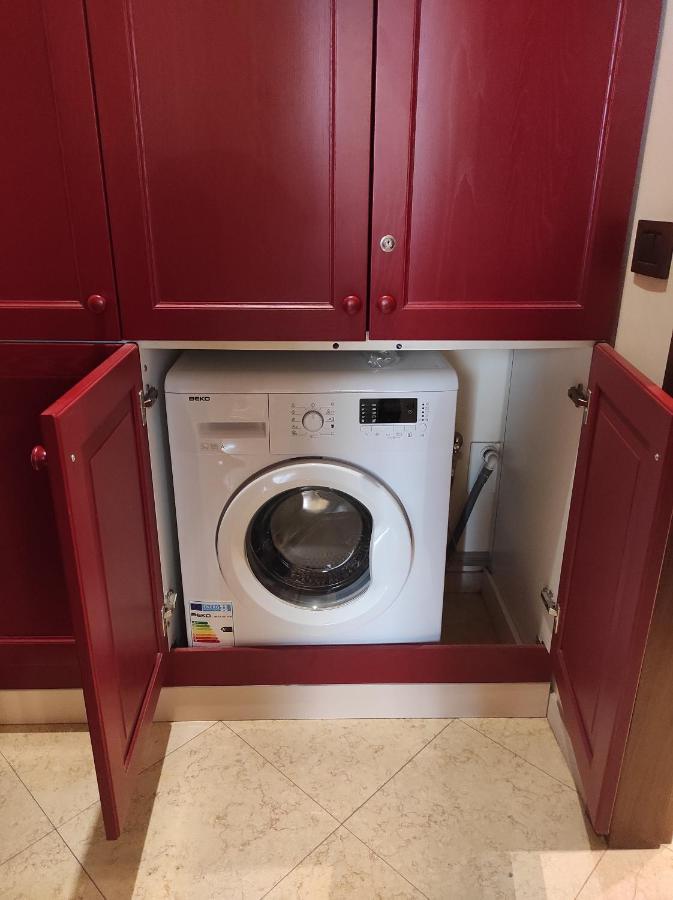 Ve-nice San Marco C4439 Apartamento *