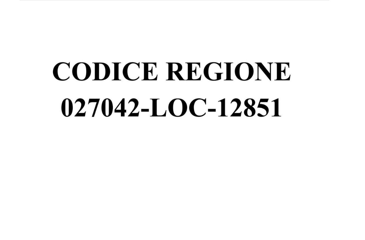 Apartamento Ve-nice San Marco C4439 *