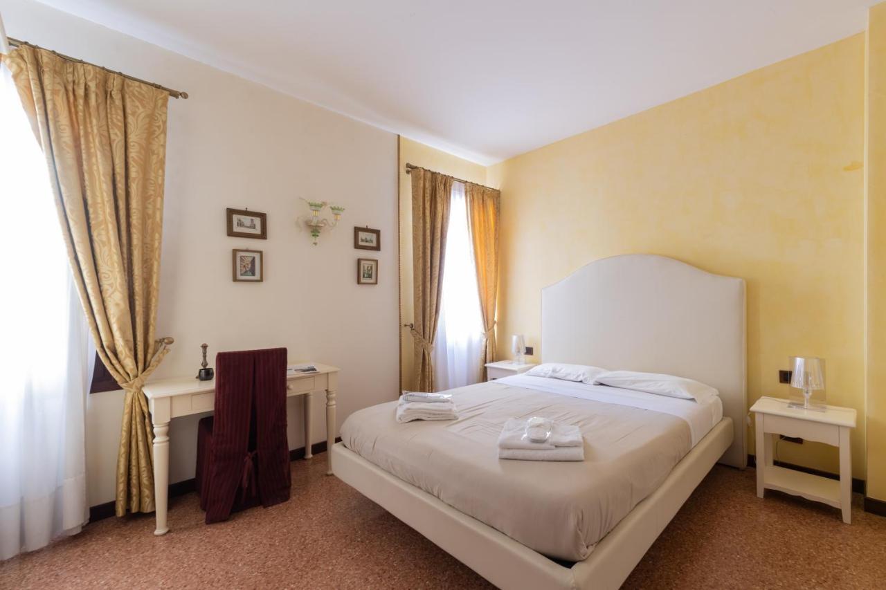Ve-nice San Marco C4439 Venecia