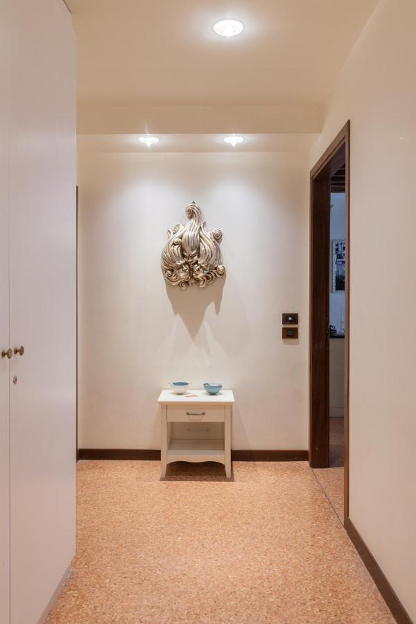 Ve-nice San Marco C4439 Apartamento