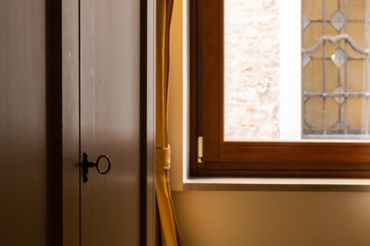 Ve-nice San Marco C4439 Apartamento *