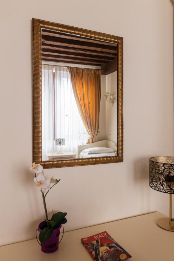 Ve-nice San Marco C4439 Apartamento *