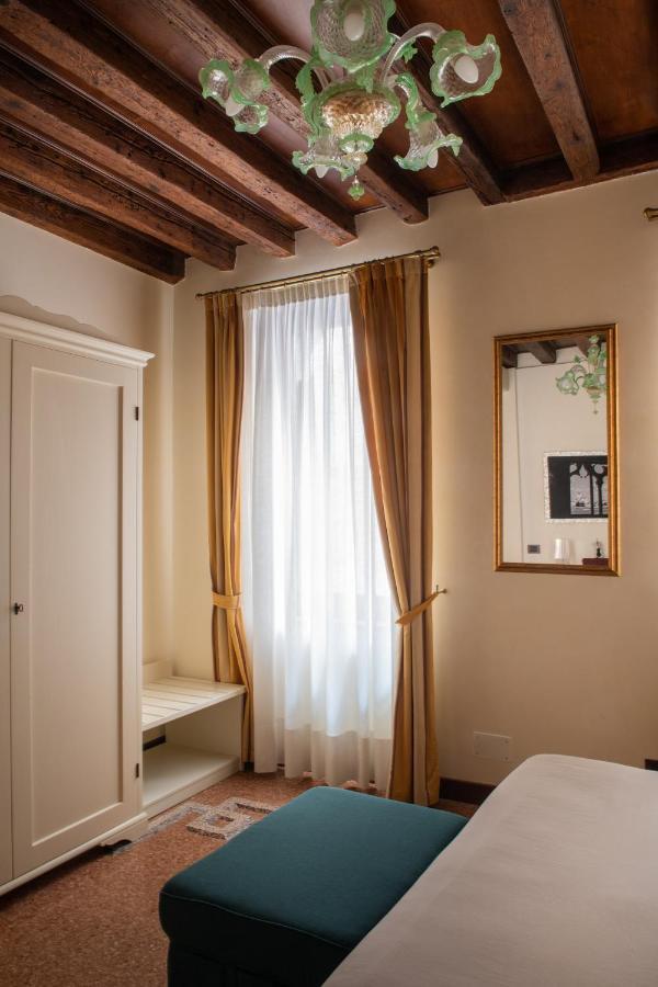 Ve-nice San Marco C4439 Apartamento *