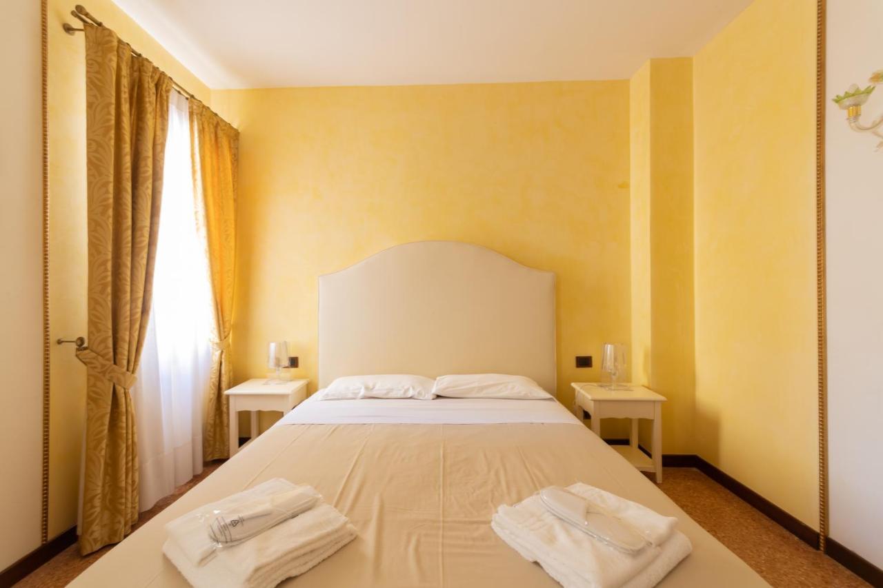 Ve-nice San Marco C4439 Venecia